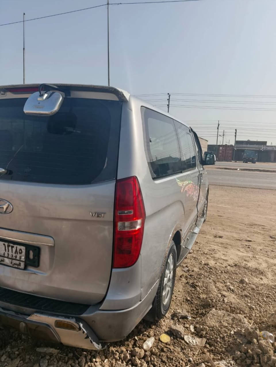 السلام عليكم ستاركس بصره 2015 اصل امكانات صبغ بسيطه للاستفسار اتصال على هذا الرقم***********
