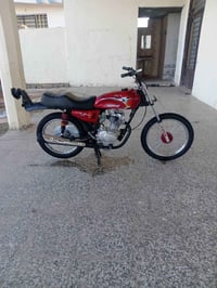 تعمير • ٢٠٢٦ • اصلي