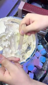 تبيض • نضارة • كلف وتصبغات