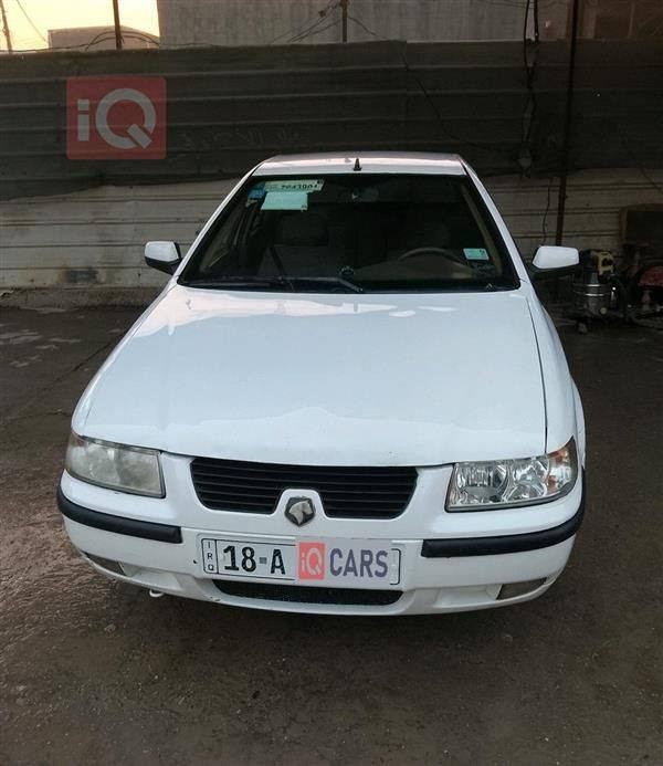 سلام عليكمَ
سمند2011
كير مكينه تبريد. كغاله
بابل. مكانه بابل
السعر53
***********
