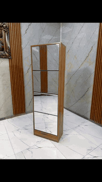 جزامه تركي مودرن ام المرايا السعر 120 الف توصيل بغداد 5 اطراف 10 محافظ...