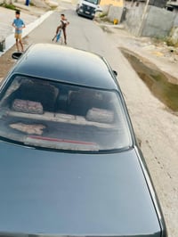 محرك 2500 • كهرباء فول • خان بني سعد