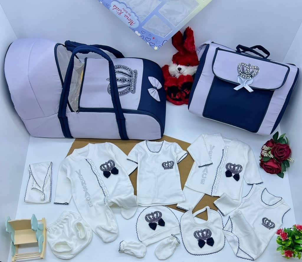 طقم ديارة التاج الملكي
مع طقم البورد التاج الملكي 

الديارة 10 قطع

قطن🤩  ممتاز 

البورد معو شنتة 

0991306831


**إذا كنت صاحب هذا الإعلان وتريد حذفه لأي سبب، رجاءا أرسل رسالة إلى الدعم الفني**