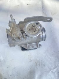 قطع غيار • سيارات