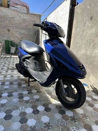 فراشة • اصوليه • الديوانية