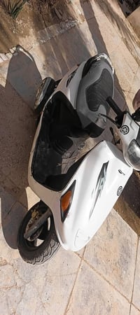 جاهزه • بدون نقص • شغل شركه