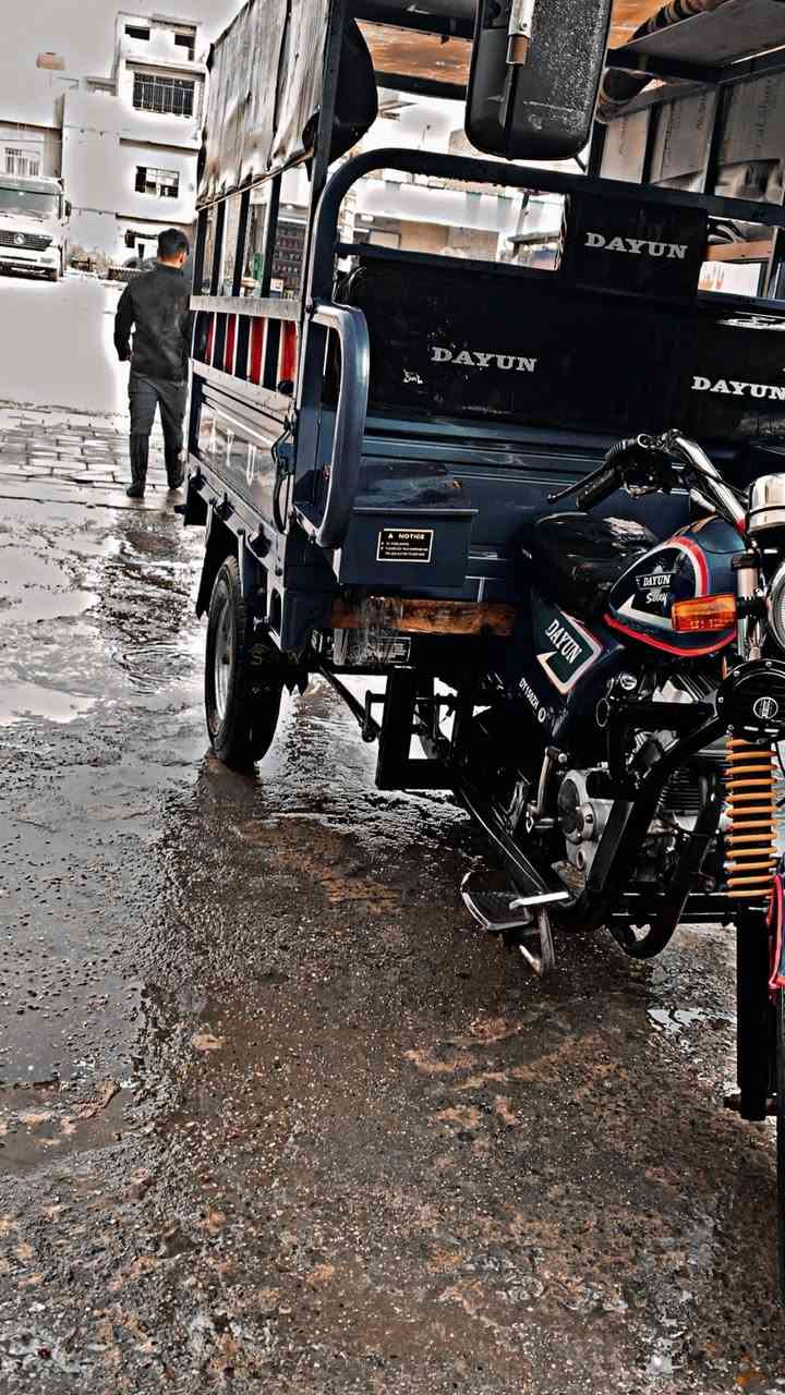 سلام عليكم
ستوته دايوان بتره أوراق كامله مديل 20
شهر 10مكفوله كفاله عامه 
شوفه عينك تفويله بانزين تضل عندي 10ايام الله يشهد سعر 1950وبيها مجال 
مكاني بغداد قرب السيديه تقاطع درويش يم مدرسه العلم رقمي ***********بي واتساب وملاحظه إذا اكو مراوس تكتك
