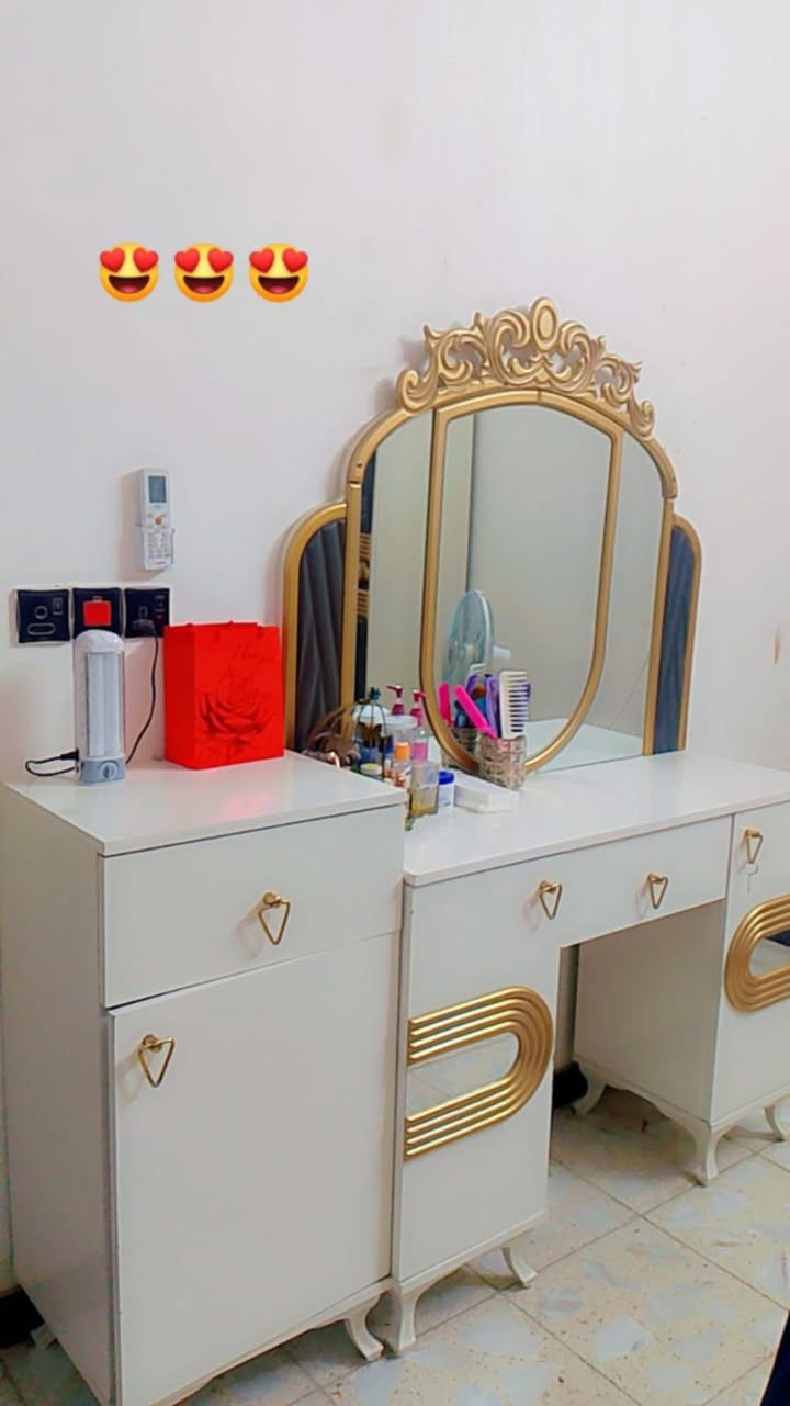 غرفه نضيفه اي ضررمابيها 8قطع 450بي مجال مكانه مدينه الصدر


**إذا كنت صاحب هذا الإعلان وتريد حذفه لأي سبب، رجاءا أرسل رسالة إلى الدعم الفني**