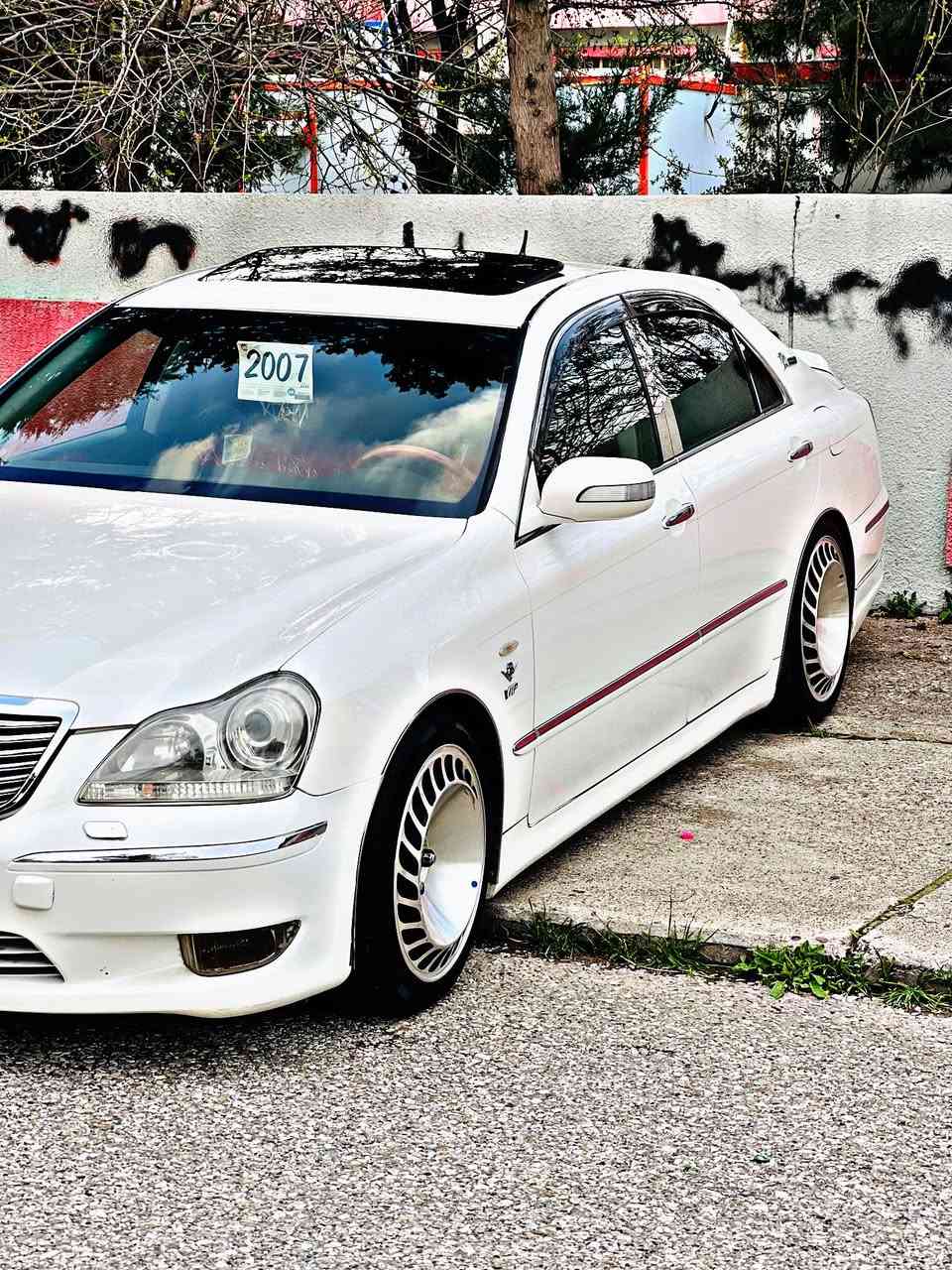 ماجیستامووس  فوول2005
سلایت جڵد 

هیتەر

5دووگمە

ئاوینە ئیشارەت بیلاد

ویل تایەی لۆک سێڵ

کامل مەسرەفە 

نرخ ٧٣$مەعمەلەیە

پێویست بەوەسف ناکات 

*********** whats ap

Telegram
