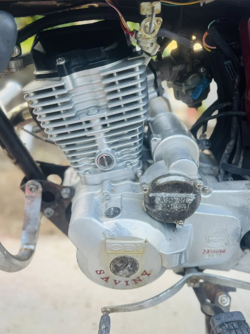 دارجه سيفان الشاصي موديل 19 بقيه تفاصيل موديل2022 دراجه كفاله عامه
مكانه الانبار السنويه لل 2031 هزه جديد بسمي تحويل مباشر سعرها 1300


**إذا كنت صاحب هذا الإعلان وتريد حذفه لأي سبب، رجاءا أرسل رسالة إلى الدعم الفني**