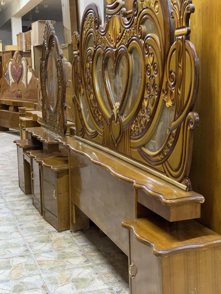 غرغه سعر350ميسان ابو رمانه *********** معرض ابو فارس
