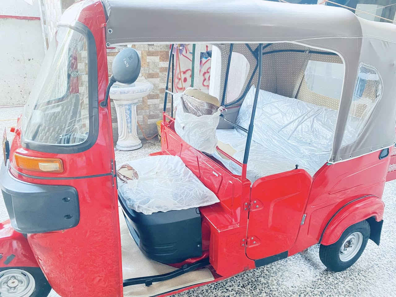 للبيع 22 مرقم بغداد السعر 8500 قفل مكاني بغداد الشعله


**إذا كنت صاحب هذا الإعلان وتريد حذفه لأي سبب، رجاءا أرسل رسالة إلى الدعم الفني**