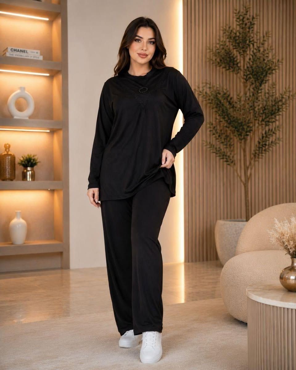 تراك نسائي بغداد, العراق


**إذا كنت صاحب هذا الإعلان وتريد حذفه لأي سبب، رجاءا أرسل رسالة إلى الدعم الفني**