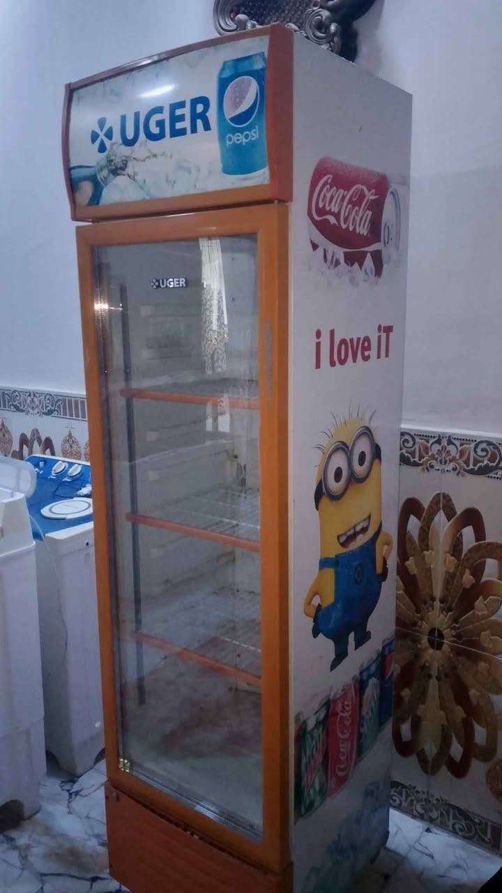 العنوان الحيانيه موسى الكاظم قرب حسينيه الحوراء رقم الهاتف *********** بي واساب البصرة, العراق
