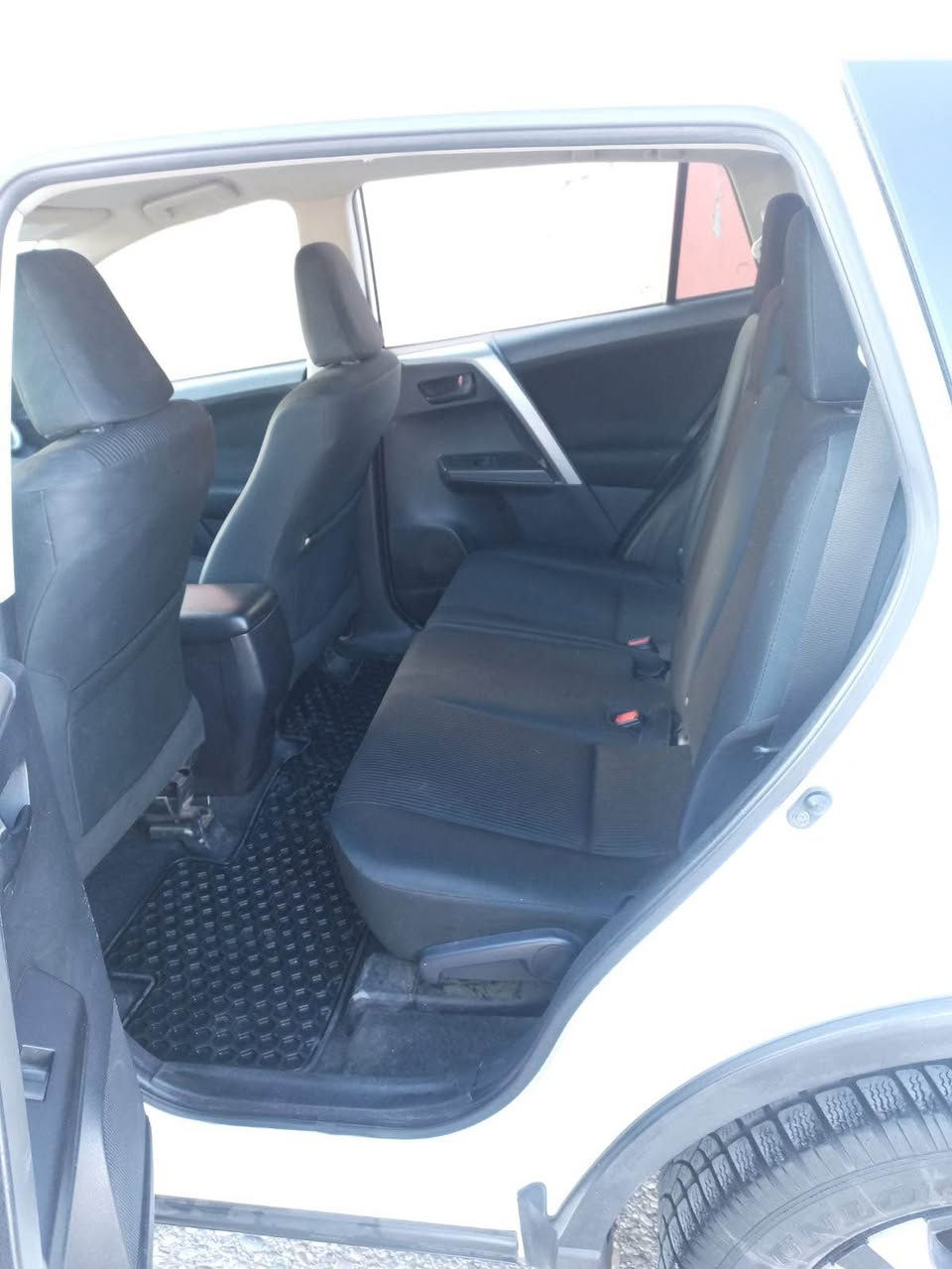 ra4r 2017 بی سبخ تنی دو بوستیت سبخی بوندی دا رقم سنوی جدید
سعر 158 غرامە 150$ سەرە 
*********** بەس واتس اب Singapore
