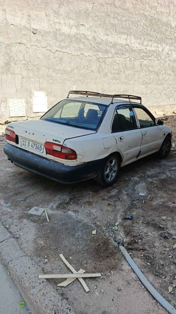 2002   40 و بيها مجال


**إذا كنت صاحب هذا الإعلان وتريد حذفه لأي سبب، رجاءا أرسل رسالة إلى الدعم الفني**