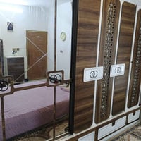 بيع غرفه تركيه زينه سعر التوصيل 07714767233 مليون ونص