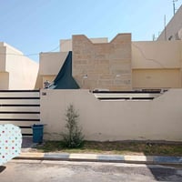 سما تكريت • ٢٠٠م • ٢ غرف نوم