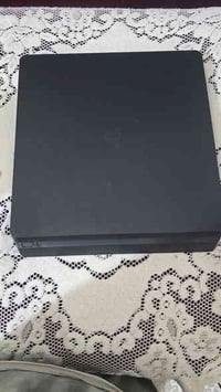 بلي فور سلم لوك ستيكر البلي سعره بحسابه ويا دركسون pxnv9 للأستفسار 077...