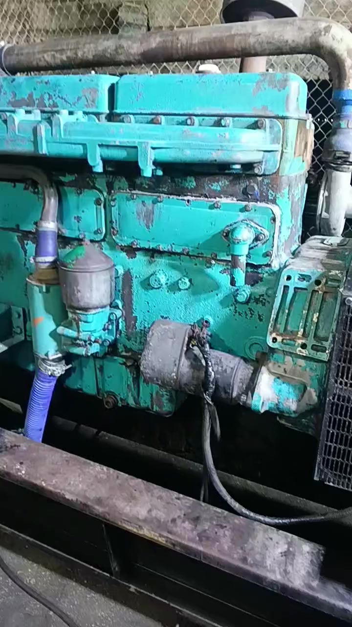 مولده سكانيا 112ونص شرط ستندر لا بخار ولا تنقيص معمره جديد كت كامل المكينه نظيفه الشراي يتصل فقط السعر ولاستفسار ***********
