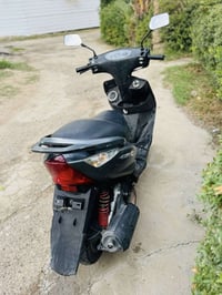 من رخصت الادمن ماكس ثعلب 140مكينه خرسه مملعوب بيها كفرات لبلاديه ختم و...