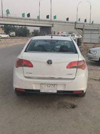 وبركاته سياره برلنس ٢٠١٣ كير اوتماتيك كير ومحرك وحداديه و تبريد كله كف...