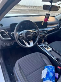 ٢٠٢٣ • ماشيه ٣١٠٠٠ • كفاله عامه