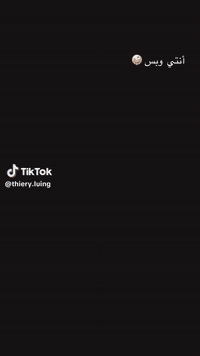 كيه موديل 97 هونده كلشي شرط سياره كاعده نصبه احله من الصور  شقل وامشي سعر 60وبيه مجال بصيط    الهاتف***********
