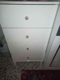 غرفة تركي • ٦ قطع • أبو صخيو عمود٥٢