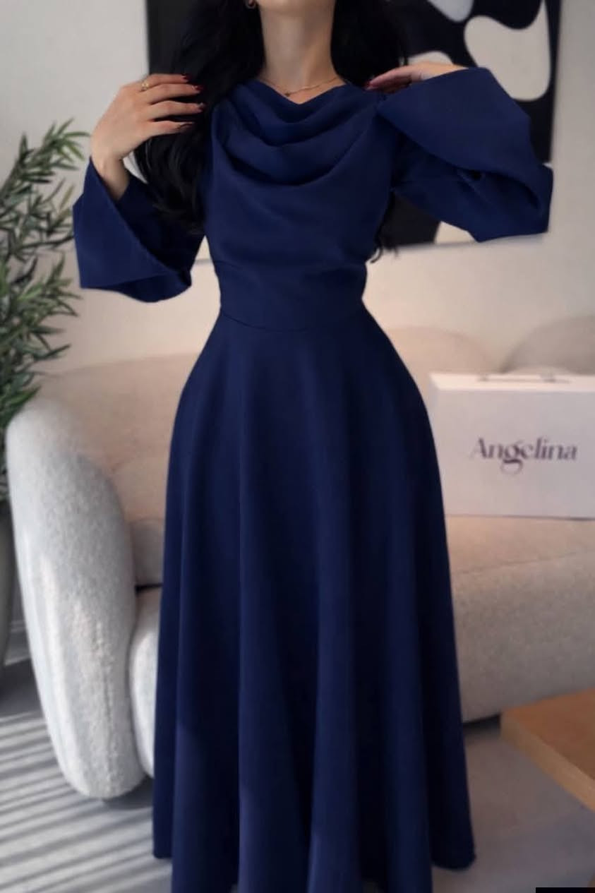 كولكشن رمضاني🌙✨
فستان الاميرة💕

فستان كلوش بقصه تجنن
خامه دابل تركي كولتي عالي

قياس 38 40 42 44 46 48 
متوفر 4 الوان 🫰🏻

سعر خيالي29 الف❤️‍🔥

قنات تلكرام متوفر جميع الموديلات يلي موجود عدنه 
 https://t.me/flawar313


**إذا كنت صاحب هذا الإعلان وتريد حذفه لأي سبب، رجاءا أرسل رسالة إلى الدعم الفني**