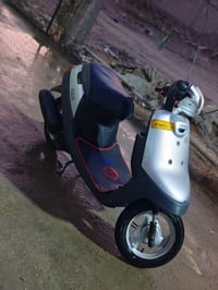 بطة • برغي • سلف