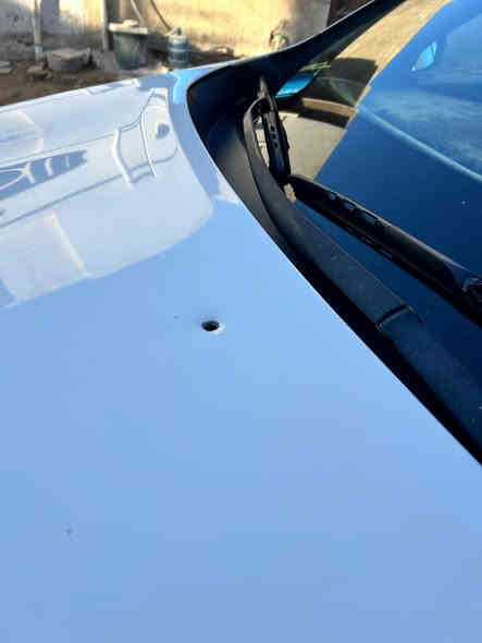 كيا سورينتو 2018 خليجي 7 راكب ماشية 140000
نص فول بصمة تشغيل بصمة ابواب
 كشنات أمامية كهرباء
 تبريد منفصل
 مري شفط
 هاند بريك بالرجل
 تحكمات صفحتين
 بلاجكتور بقلاوه
 زراكات لايت
 صندوك كهرباء
 محرك 3600 
السيارة بيها بارد بالصندوك موضح بالصورة 
وبيها رصعة بالجاملغ مال سائق موضح بالصورة 
بيها رصعات بالبنيد من الامام موضحة بالصور 
السعر 228 بيها مجال بسيط
السيارة باسمي تحويل مباشر 
السنوية 2026 شهر 8
***********
