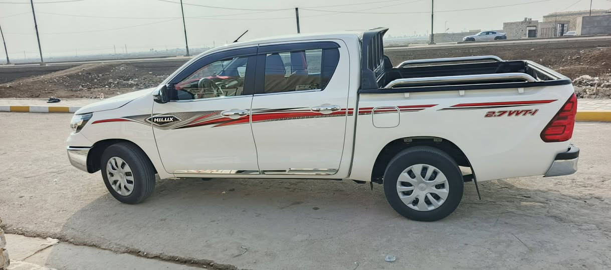 السلام عليكم
فلاونزه رقم اربيل نضيفه جداً 
موديل 24 الشراي يتصل ***********
