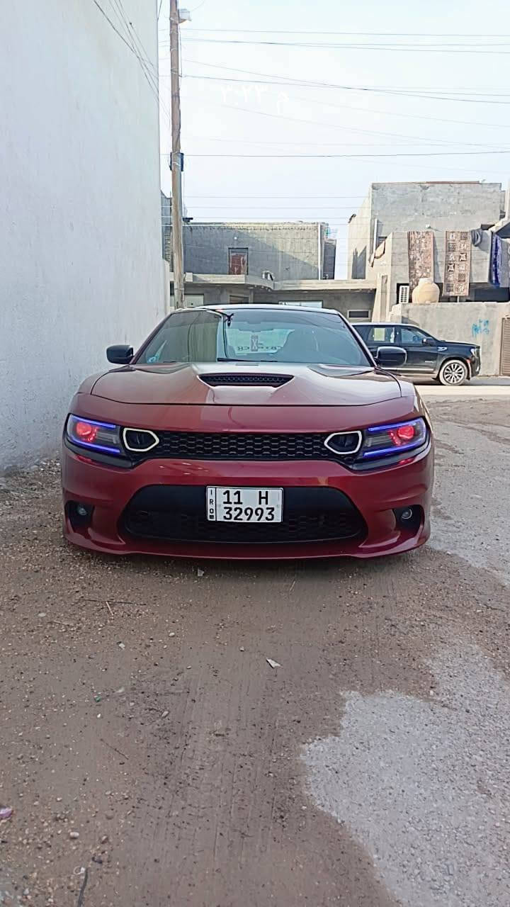 سلام عليكم بيع او مراوس  حسب الرغبة ارتي موديل 18حدثهة فقط جاملغ امامي ***********
