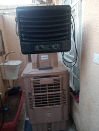 مبردة • بغداد سبع قصور