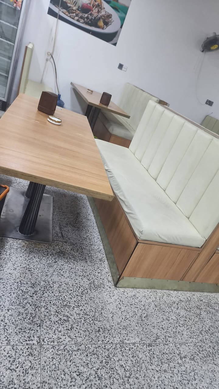 عندي تخمين للبيع للاستفسار خاص


**إذا كنت صاحب هذا الإعلان وتريد حذفه لأي سبب، رجاءا أرسل رسالة إلى الدعم الفني**