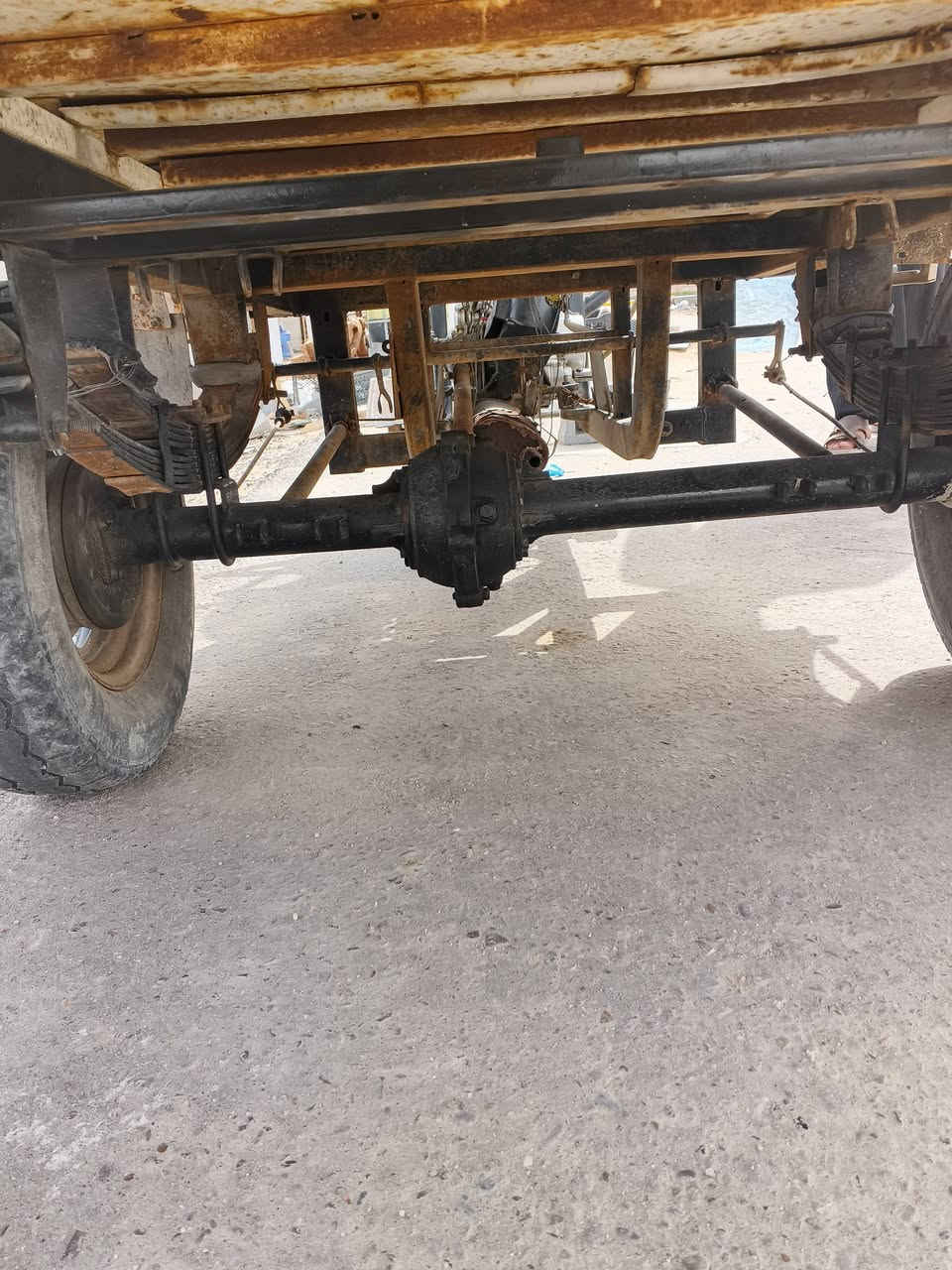 البيع ومروس ستوته  صوالي وراقه كامله رقم شاصط واضح وبليته
مروس وبيع
***********
