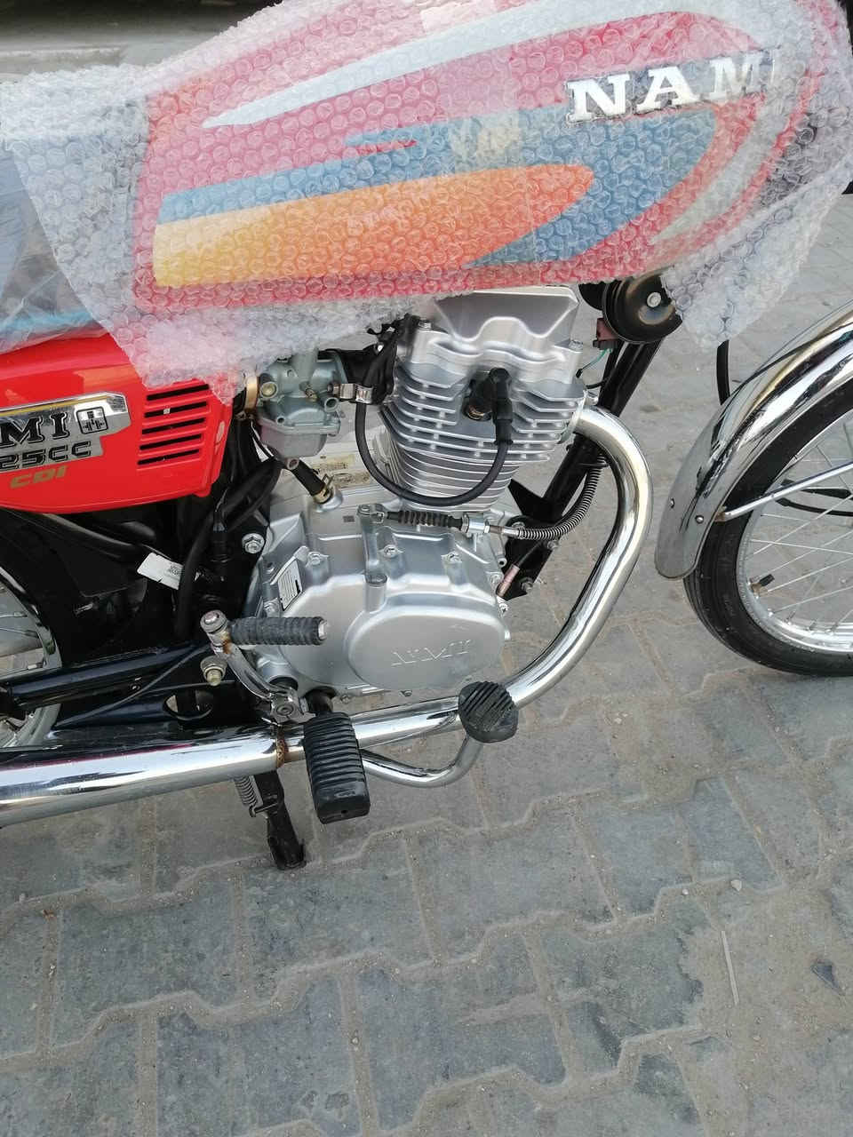 السلام عليكم نامه شلامجه موديل موديل 23 طالعه بال 24 من الوكيل رقم سنويه رقمها بصره باسم الوكيل سيد سعد سعر على الخاص عنوان بصره حي الحسين بس الشراي يتصل على الرقم ***********
