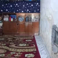 البيت اريدة مراوس بسيارة ستاركس حسب الاتفاق علما سعر البيت 33 مليون با...