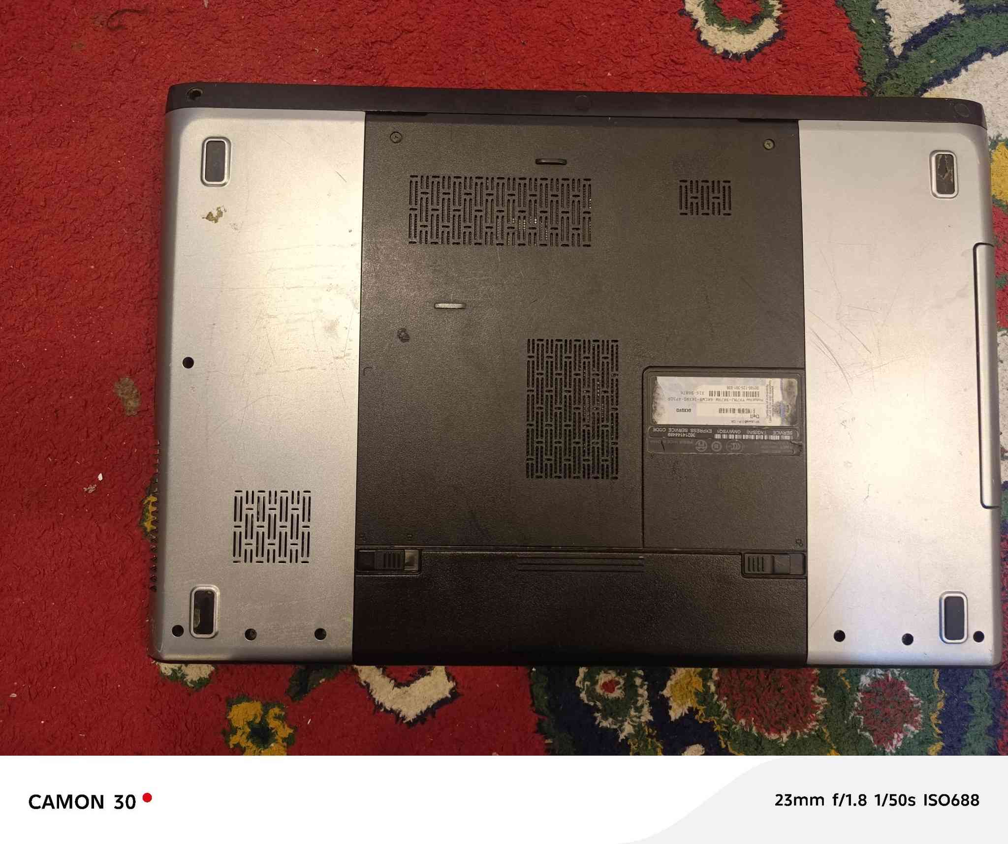 حاسبه للبيع بسعر مناسب  للاستفسار الرقم
***********
