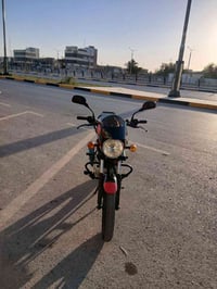 بوكسر 2022 • نضيفه • بعقوبه