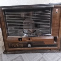 صوبتين نضيفة نارهن حيل حلوه 45 07815990005