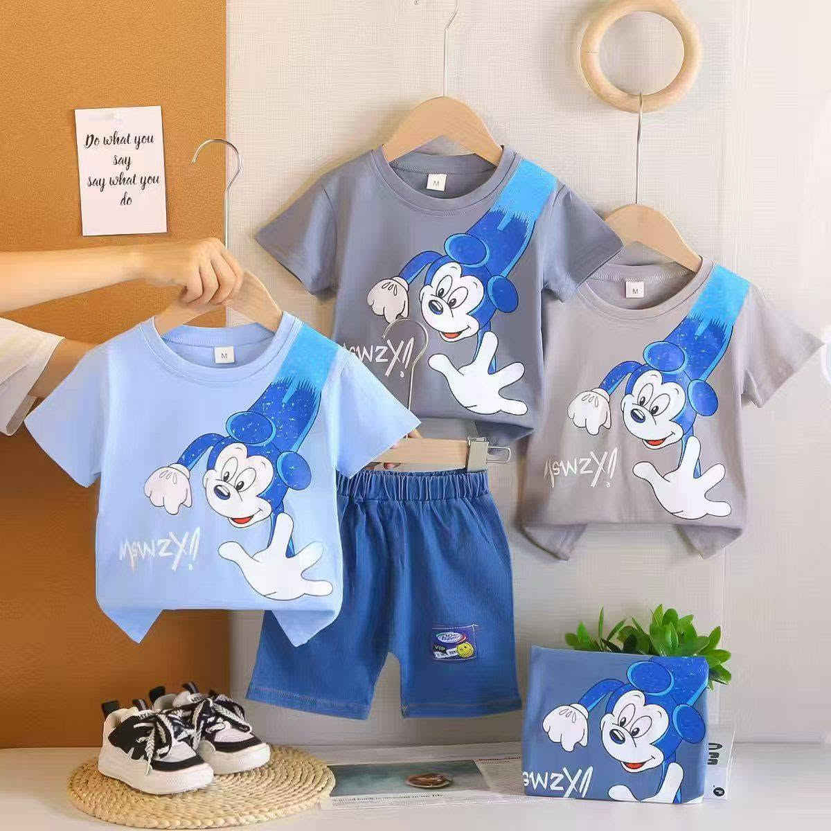 ياجبار 
تراك اوربي كابوي بيبي
قياس XL-L-M-S*****
سعر الدرزن 👈 42 👉 ألف 🇮🇶 
يوجد توصيل لجميع المحافظات 🇮🇶 
https://chat.whatsapp.com/FkeFw9PUavv0SdgWz3A9nY?mode=gi_t
كروب شورجة الكاظمية
***********
واتساب مباشر
https://t.me/firasjllw
تلي كرام
https://www.facebook.com/share/g/1CGsoknqKe/
فيس بك كلشي و كلاشي
