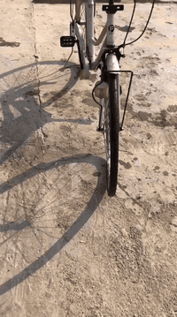 سعر الواحد ٦٠ قفل
*********** واتساب
