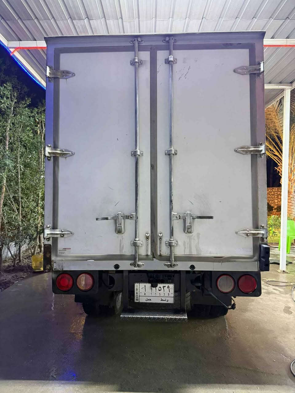 السلام عليكم
كيا براد فحل مفتوح
موديل ٢٠١٣
وارد عمان
سياره نضيفه وجاهره مابيه نقوصات
سياره مكفوله من الحادث
رقم واسط
حدادبه جديده
تخم تاير
باتري جديد
كهربائيات كلهن شغاله
سياره ما بيه اي نقص
غرفته مابيه لا ضرب ولا شك 
مكاني ب الحله
اي استفسار اتصل ع الرقم
ما متواجد ع النت
*********** حلة, بابل
