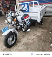 ستوته مديل 2012  للبيع 07800862011. تفاصيل خاص ،