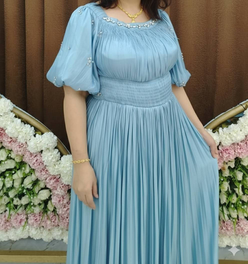 بنات فستان لبسته ربع ساعه فقط يلبس حتى حوامل من وزن 50لحد 100السعر 85بي مجال اللشرايه مكان بغداد الدوره اكو توصيل


**إذا كنت صاحب هذا الإعلان وتريد حذفه لأي سبب، رجاءا أرسل رسالة إلى الدعم الفني**