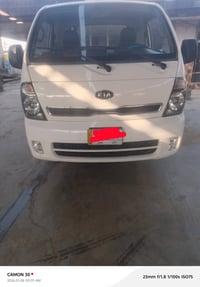 كيا بنكو • ٢٠١٣ • بابل جبله