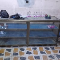 ميوزة • للبيع • زين القوس