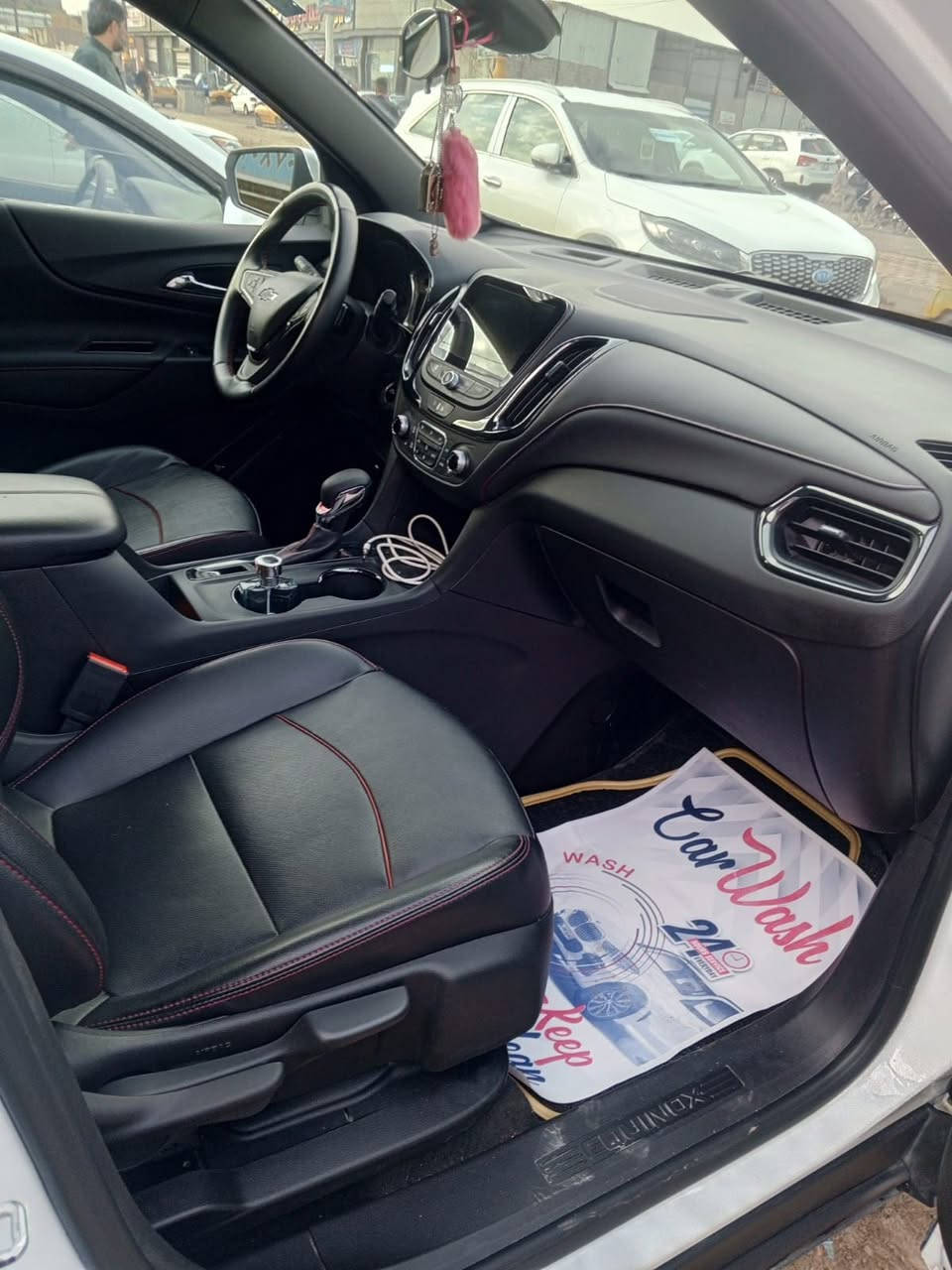 فرم و صفحات ارباب


**إذا كنت صاحب هذا الإعلان وتريد حذفه لأي سبب، رجاءا أرسل رسالة إلى الدعم الفني**